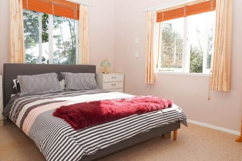 Photo of property in 298 Thames Coast Sh25 Road, Ngarimu Bay, Thames, 3575