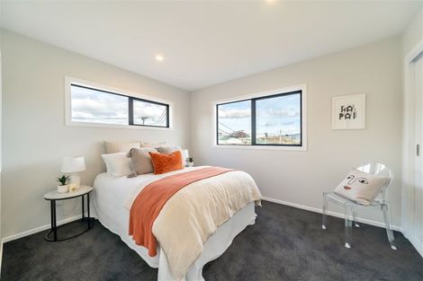 Photo of property in 25a King Street, Ebdentown, Upper Hutt, 5018