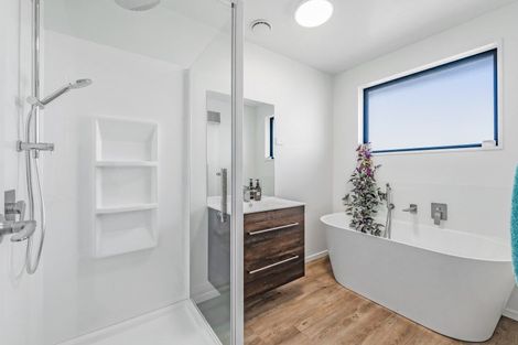 Photo of property in 27 Mcintoshs Road, Fernside, Rangiora, 7471