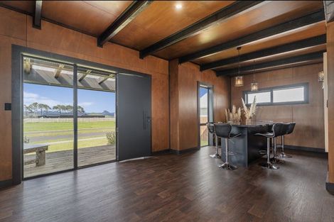 Photo of property in 169 Harbour Drive, Matarangi, Whitianga, 3592