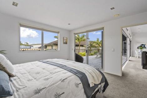 Photo of property in 23 Kedge Drive, Mangawhai, 0505