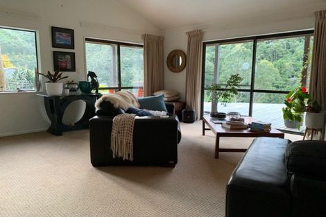 Photo of property in 128d Otonga Valley Road, Raglan, 3295