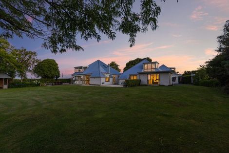 Photo of property in 98 Godfrey Road, Fairhall, Blenheim, 7272