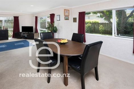 Photo of property in 22 Cantora Avenue, Northpark, Auckland, 2013