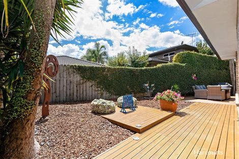 Photo of property in 11 Avonbrook Lane, Pukekohe, 2120