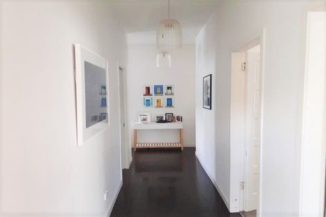 Photo of property in 7 Allen Road, Grey Lynn, Auckland, 1021