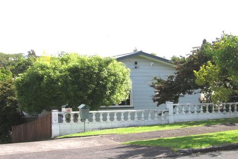 Photo of property in 2/47 Covil Avenue, Te Atatu South, Auckland, 0610