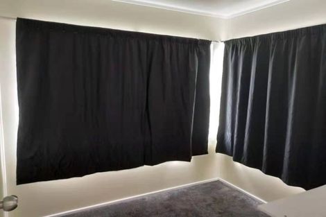 Photo of property in 3/8 Cornwall Road, Mangere, Auckland, 2022