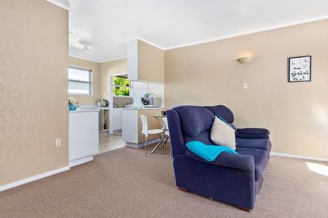 Photo of property in 43a Myres Street, Otumoetai, Tauranga, 3110