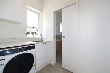 Photo of property in 108 Mayfair Avenue, Mayfair, Hastings, 4122