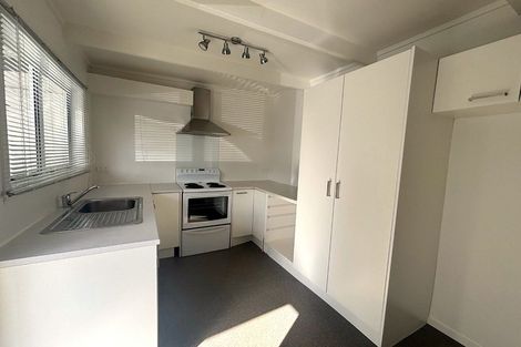 Photo of property in 3/21 Takanini Road, Takanini, 2112