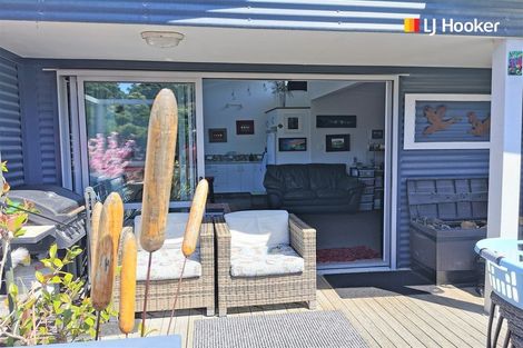 Photo of property in 634 Bull Creek Road, Glenledi, Milton, 9292