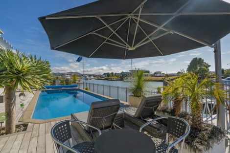 Photo of property in 139 South Highway West, Whitianga, 3510