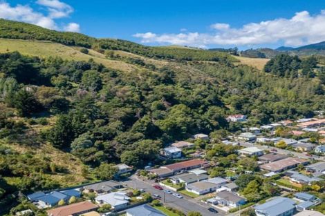 Photo of property in 101 Cambria Street, The Wood, Nelson, 7010