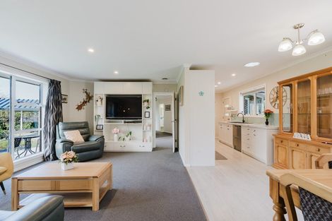 Photo of property in 48 Mansel Avenue, Hillcrest, Hamilton, 3216