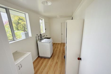 Photo of property in 3 Martin Place, Carters Beach, Westport, 7825