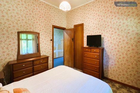 Photo of property in 179 Hautapu Street, Taihape, 4720