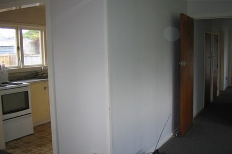 Photo of property in 12 Ford Street, Hamilton East, Hamilton, 3216