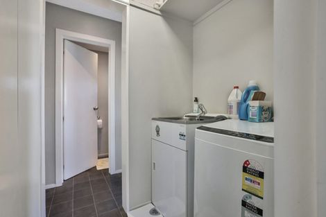 Photo of property in 171 Mcmurdo Street, Tinwald, Ashburton, 7700