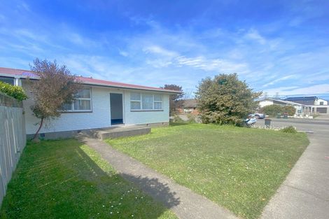 Photo of property in 1/44 Lyndon Street, Riccarton, Christchurch, 8041
