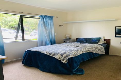 Photo of property in 159 Oraha Road, Kumeu, 0892