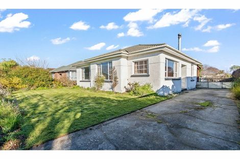 Photo of property in 30 Lorn Street, Glengarry, Invercargill, 9810