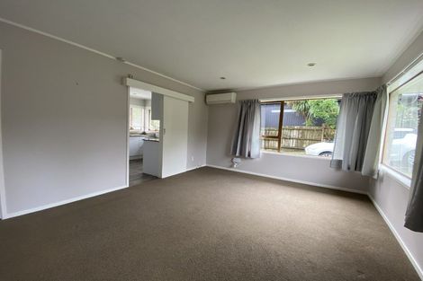 Photo of property in 1/11 Tainui Street, Torbay, Auckland, 0630