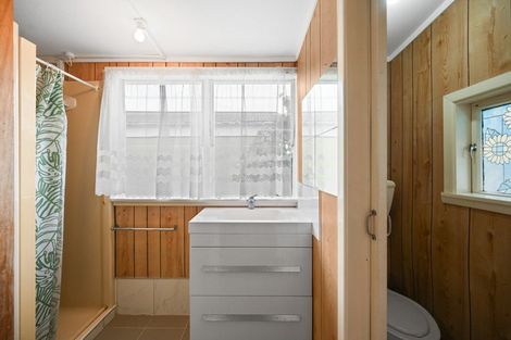 Photo of property in 23 Insoll Avenue, Enderley, Hamilton, 3214