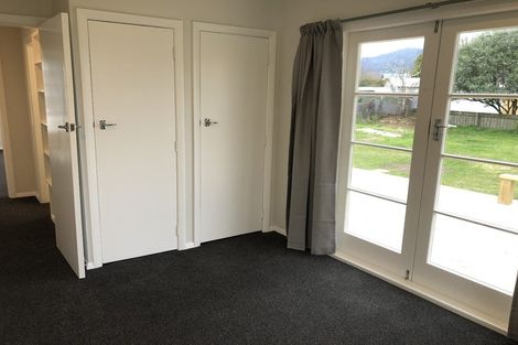 Photo of property in 45 Paekiri Street, Turangi, 3334