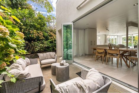 Photo of property in 33a Reihana Street, Orakei, Auckland, 1071