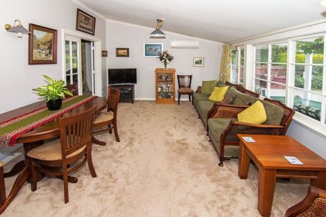 Photo of property in 92 Renall Street, Masterton, 5810