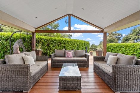 Photo of property in 240 Three Oaks Drive, Dairy Flat, Albany, 0794