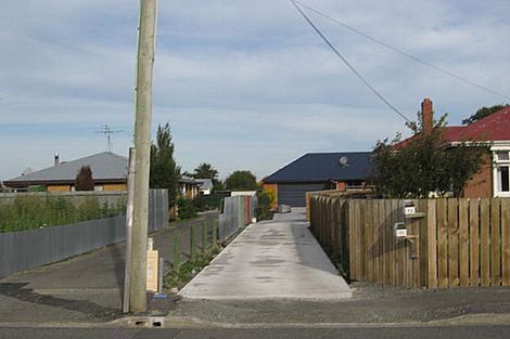 Photo of property in 74 Eton Street, Hampstead, Ashburton, 7700