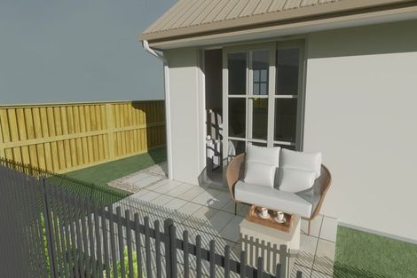 Photo of property in 5 Ngaio Place, Lansdowne, Masterton, 5810