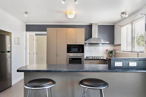 Photo of property in 93 Mount View Drive, Mangakakahi, Rotorua, 3015