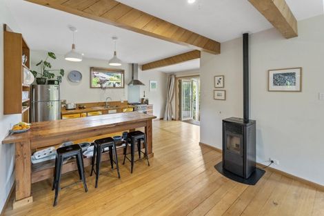 Photo of property in 260 Rutherford Street, Nelson South, Nelson, 7010