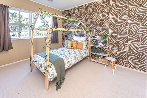 Photo of property in 59 Maxwell Avenue, Durie Hill, Whanganui, 4500