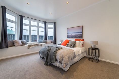 Photo of property in 17 Council Street, Saint Kilda, Dunedin, 9012