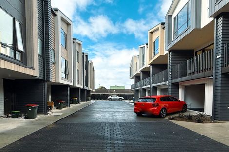 Photo of property in 106 Trafalgar Street, Waterloo, Lower Hutt, 5011