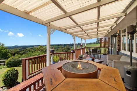 Photo of property in 417 Hot Springs Road, Tahawai, Katikati, 3178