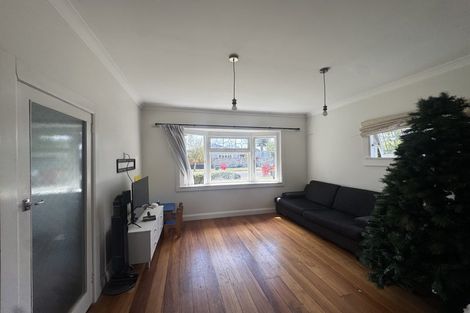 Photo of property in 29 Miro Street, Takaro, Palmerston North, 4410