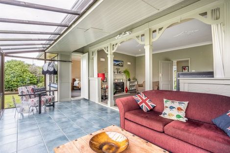 Photo of property in 106 Wilton Street, Windsor, Invercargill, 9810