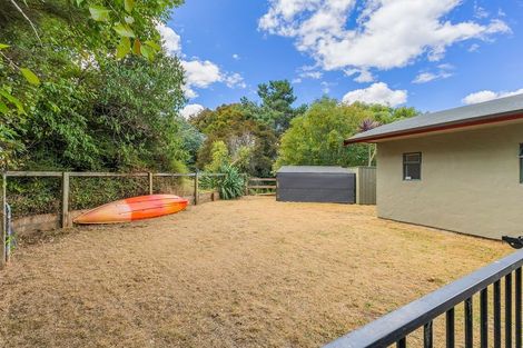 Photo of property in 2 Larchwood Grove, Rangatira Park, Taupo, 3330