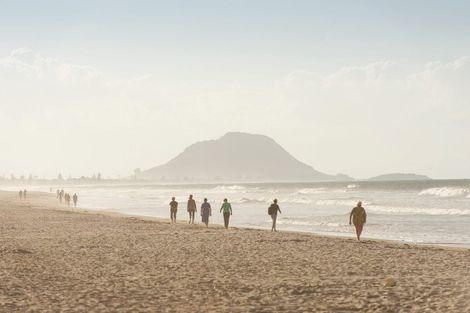 Photo of property in 202/36 Victoria Road, Mount Maunganui, 3116