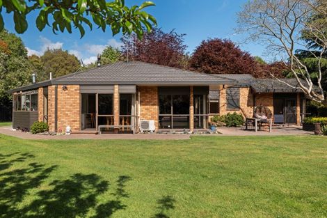 Photo of property in 54 Westridge Drive, Tauriko, Tauranga, 3110