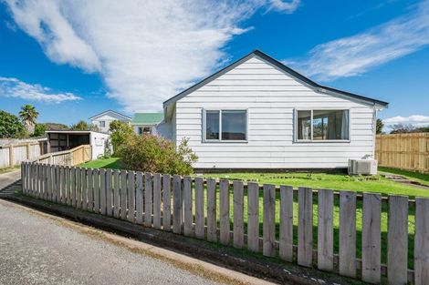 Photo of property in 59b Parakai Street, Paraparaumu, 5032