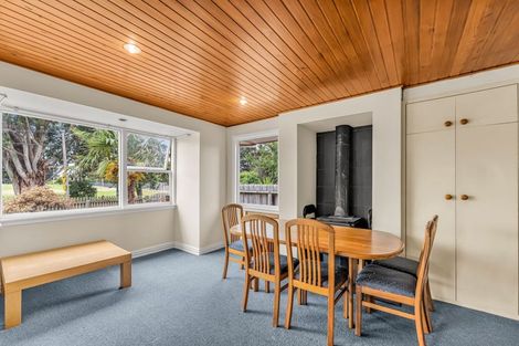 Photo of property in 58 Kearneys Road, Linwood, Christchurch, 8062