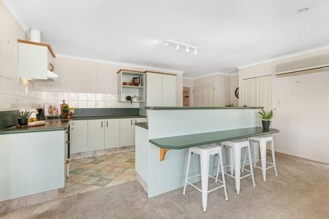 Photo of property in 1 David Street, Morrinsville, 3300