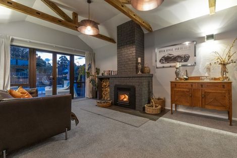 Photo of property in 54 Highbury Drive, Levin, 5510