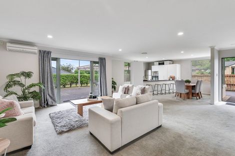 Photo of property in 27 Brymer Road, Grandview Heights, Hamilton, 3200